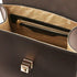 TL Bag - Leather handbag